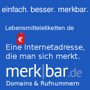 info